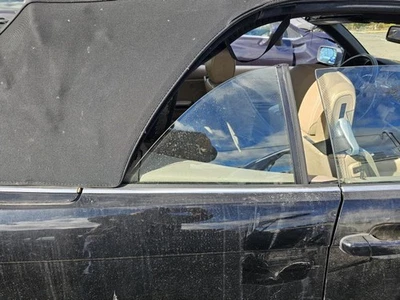 Quarter Glass/window BMW 330I Right 01 02 03 04 05 06 Foto 1 de 3