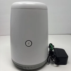 FASTEST CenturyLink WIFI C4000LG Pristine DSL Modem Router with power cord - Picture 1 of 2