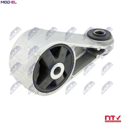 MOUNTING ENGINE ZPS-BM-033 FOR MINI W17 D14 /1ND 1.4L W10 B14 A 1.4L 4cyl - Image 1 of 4