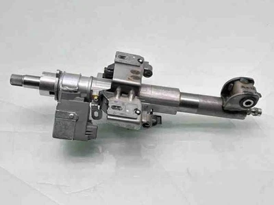 KIA SORENTO I JC Unité de Commande de Verrouillage de Direction 27248898 - Immagine 1 di 4