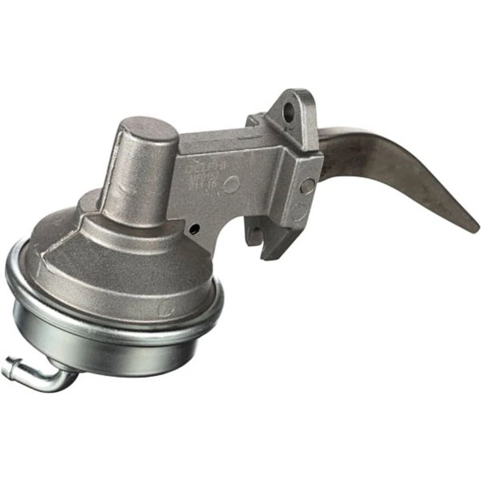 MF0152 Delphi 燃油泵燃气适用于 Olds Cutlass NINETY EIGHT Oldsmobile Supreme F85 — 第 1/1 张图片