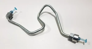 Range Rover Sport 4.4L Diesel Fuel Injector Pipe Genuine LR052507 - Picture 1 of 5