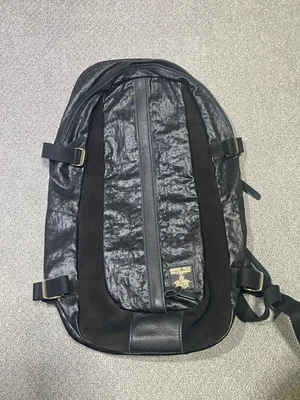 MSPC Masterpiece Backpack Backpack Japan - Image 1 of 4