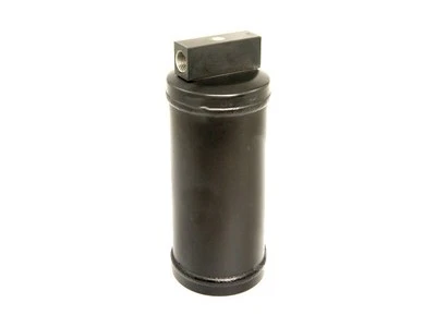 For 1973-1974 GMC P35/P3500 Van A/C Receiver Drier 65394MDBT Filter Drier - Image 1 of 2