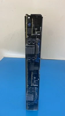 HP BL660C Gen9 Blade E5-V4 10GB/20GB Flexiblelom - Image 1 of 4