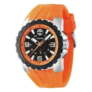 Orologio Uomo Timberland 14478JSTB-02P - Foto 1 di 2