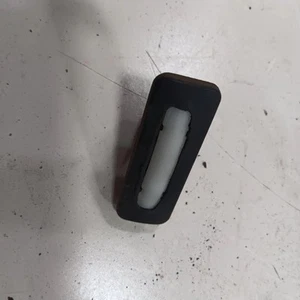 Hyundai Elantra Trunk Release Open Button 2017 2016 2015 2014 2013 - Picture 1 of 11