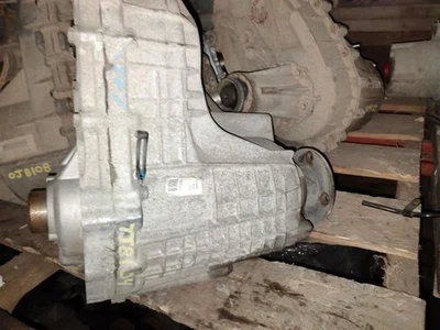 Caja de transferencia transmisión automática compatible con 03-08 INFINITI FX SERIES 312398 Foto 1 de 4