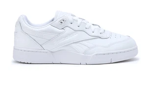 Reebok BB 4000 II Men’s Shoes IF0674 RXSOXXBLUW2 - Picture 1 of 6