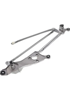 Front Windshield Wiper Transmission Linkage for Toyota Camry 2007-2011 602-430 - Picture 1 of 2
