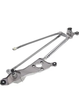 Elevador de transmisión limpiaparabrisas delantero para Toyota Camry 2007-2011 602-430 Foto 1 de 2