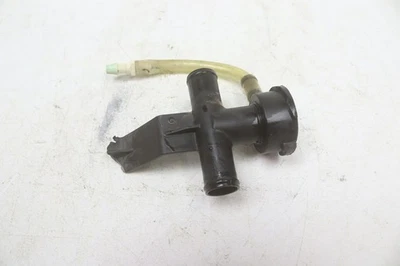 Arctic Cat Wildcat 1000 X 13 Radiator Fill Neck 0413-280 52414 Foto 1 de 4