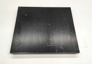 TV One Connect Box Samsung BN96-59044A OEM repuesto TV One Connect Box para - Imagen 1 de 1