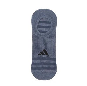 Calze Adidas, ClimaCool, singolo paio, Super NS grigio medio. Uomo Taglia 8-12 - Foto 1 di 3