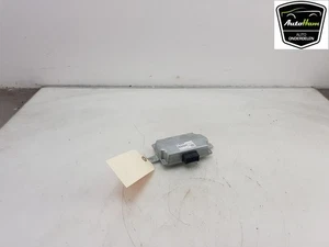 SPANNUNGSREGULATOR VOLTAGE REGULATOR Mitsubishi Space Star (A0) 2016 8638A053 - Bild 1 von 4