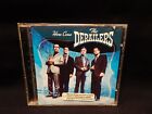 The Derailers – Here Come The Derailers - NM - NEW CASE!!!