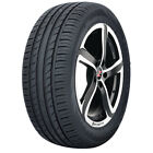 Goodride Premium Grip SA37 245/40-19 Summer Tyre