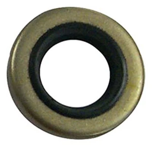 WSM JOHNSON / EVINRUDE 20-35 HP PROP SHAFT SEAL - 447-445, 0321786 - Picture 1 of 1