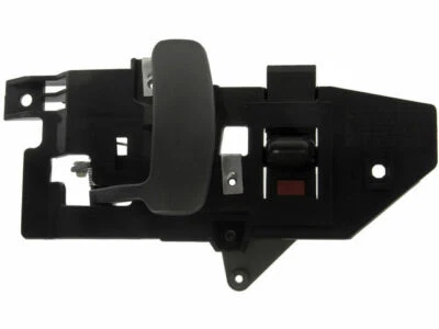 Внутренняя дверная ручка Dorman 92513VT 1998 для Chevrolet Express 2500 1996-2020 годов выпуска - Изображение 1 из 2