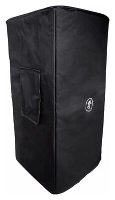 Cubierta de altavoz Mackie DRM315 para altavoces DRM315 + DRM315-P Foto 1 de 4