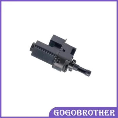 #4M5T7C534AA переключатель педали сцепления подходит для Ford Focus Escort B C MAX 2007 - Изображение 1 из 4