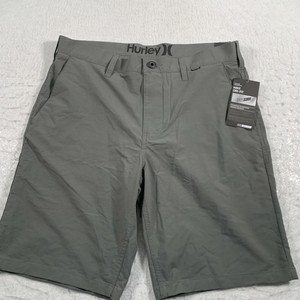 Las mejores ofertas en Nylon Bermudas para hombres | eBay