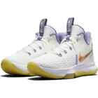 Nike LeBron Witness 5 Men's Basketball Shoes Style CQ9380-102
