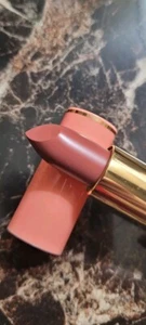 Pat McGrath Labs Satin Allure Lipstick *651 In The FLESH*3.7g NWOB - Picture 1 of 5