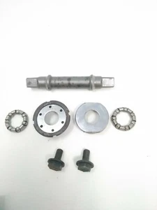 vintage movimento centrale sugino central movement 36 x 24 T bottom bracket - Picture 1 of 4