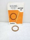 D36288 Victor Dana Fuel Pump Gasket Made In Usa  Free Shipping