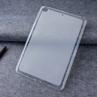 Funda Carcasa Resistente Antigolpes para Apple iPad 10ª Generación 10.9" 2022 Air 4 5 Foto 1 de 4