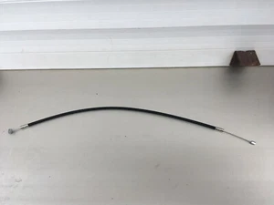 Repuestos para INTEC Snowboard Placas Fijaciones Repuesto Spare Parts - Imagen 1 de 38