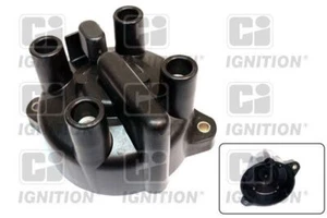 Distributor Cap Cover Protection 79mm Height Fits Mazda Ci IGNITION XD365 - Picture 1 of 10