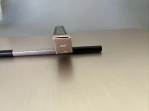 MAC (Omega) Eye Brows Styler .003oz/.09g NIB - Picture 1 of 5