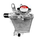 R1250RT R1250GS 2019-2023 Right Engine Radiator For BMW R1200GS R1200RT 12-18