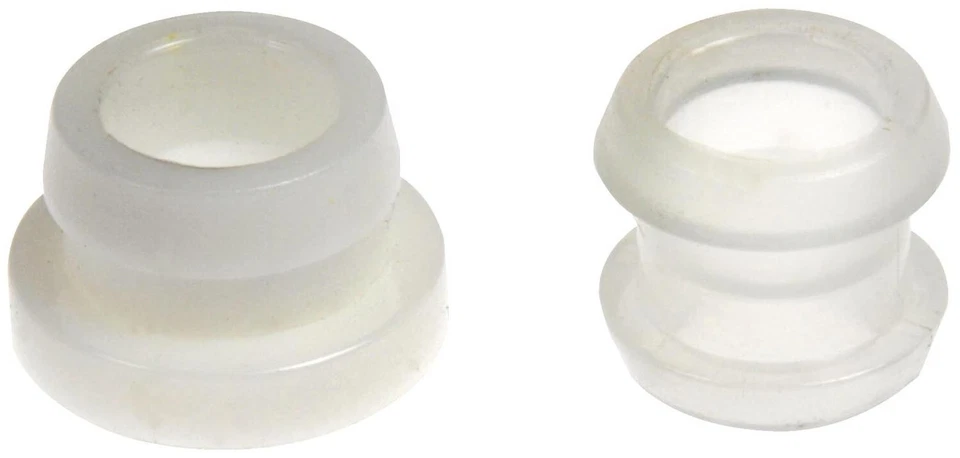 Buje de cable de cambio de transmisión automática Dorman para Pontiac Sunfire 1995-2005 Foto 1 de 3