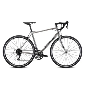 Fuji Sportif 2.1 18-Speed Road Bike - M (54cm) - New Floor Model - Picture 1 of 3