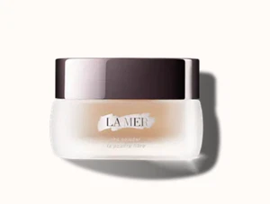 La Mer The Powder 8 g New In Box Sealed - Picture 1 of 1