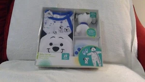 Disney Baby (Newborn) Gift Set, In Original Box, Never Opened - Picture 1 of 7