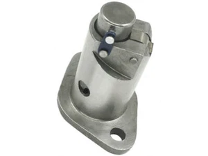 Timing Chain Tensioner For 2001-2008 Toyota RAV4 2005 2002 2003 2004 FW652HN - Picture 1 of 1