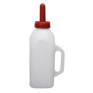 Calf Nursing Bottle Feeding Bottle Calf Bottle Drink Bottle Goat Bottle XHN - Picture 1 of 11