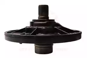 A518 46RE 47RE 46RH 47RH A618 Transmission Pump 1994-2003 3 Check Balls - Picture 1 of 3