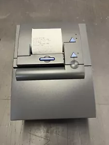 Toshiba 4610-2NR - Gris - Imagen 1 de 4