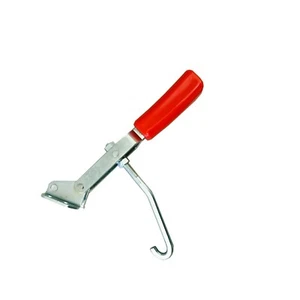 Leva Adatto A Einblashaube G4 Macchina Pulizia Monohaube Leva - Imagen 1 de 1