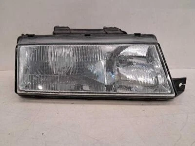 scheinwerfer vorne rechts für SSANGYONG MJMUSSO E-MOTION 1996 R2025-0002628 - Bild 1 von 4