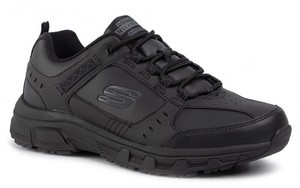 SKECHERS scarpa sportiva uomo 232036-NVY|acquista online su Shoe Center