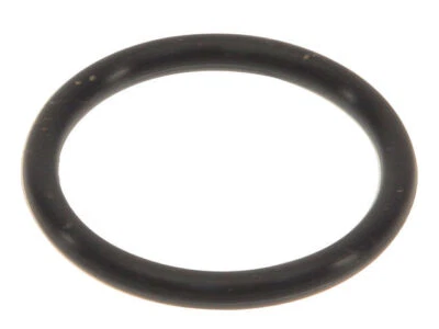 Уплотнительное кольцо трубки звукоснимателя масла для Acura MDX 2001-2006 годов выпуска 28222CP 2002 2003 2004 2005 годов выпуска - Изображение 1 из 2