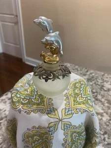 Perfume bottle dispenser - Picture 1 of 2