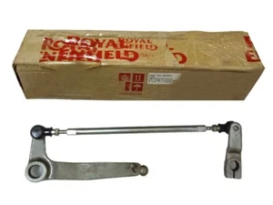Royal Enfield GT Continental 535cc Gear Shifter Assembly - Picture 1 of 3