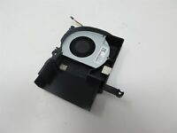 FMB-I Compatible with 812111-001 Replacement for Hp Heatsink UMA 15W Broadwell 15-AN050CA 
